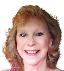 Frank Capozza's Instagram, Twitter & Facebook