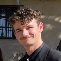 100+ "Seamus." profiles