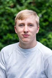 Murray Associates Architects, P.C.