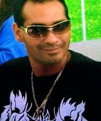 Daniel Marez Obituary