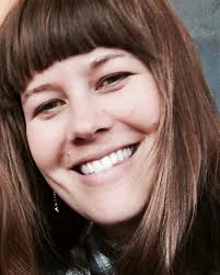 Mimi Moon: A Children's Book about Loss and Grief