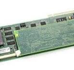 ABB PU515 Real-Time Accelerator RTA 3BSE013063R1 Advant MasterBus 300 800xA