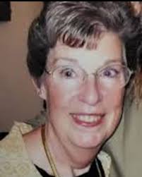 Dr. Elizabeth Jane Melendez Obituary February 12, 2025