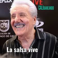 CaliBaneando Pódcast