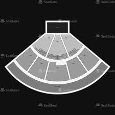 61 Unique Shoreline Amphitheatre Seating Chart Seat Numbers