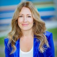 400+ "Mccarty" profiles