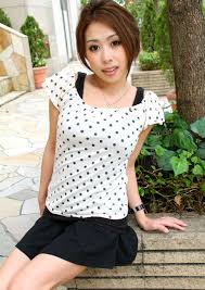 お仕置きセリナのエロ画像ポルノ写真図鑑 Xhamster Oshioki Serina Contain Top Gallery