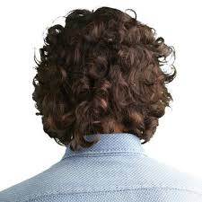 Pin On Curly Hair