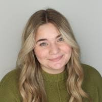 10+ "Chrissy Potter" profiles