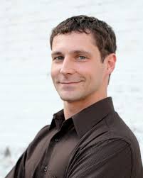 Global Stunt Directory and Professional Stunt Registry -