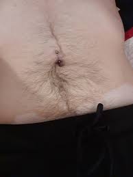 For navel ear tongue tattoo piercing. Another Male Navel Piercing My God This One Hurt So Bad That 14g Needle Felt Like A Harpoon R Piercing