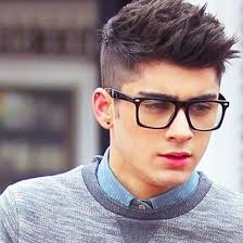 ❤PDF✓ BOOK DOWNLOAD Barefoot Dreams of Petra Luna read