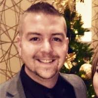 John Kochan Email & Phone Number