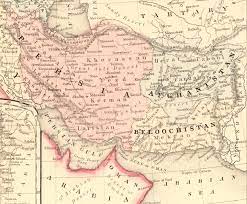Maybe you would like to learn more about one of these? Ø®Ø±ÙŠØ·Ø© Ø¨Ù„Ø§Ø¯ ÙØ§Ø±Ø³ ÙˆØªØ±ÙƒÙŠØ§ ÙÙŠ Ø¢Ø³ÙŠØ§ Ø£ Ù Øº Ø§Ù† Ø³ Øª Ø§Ù† Ø¨Ù„ÙˆØ´Ø³ØªØ§Ù† Ø§Ù„Ù…ÙƒØªØ¨Ø© Ø§Ù„Ø±Ù‚Ù…ÙŠØ© Ø§Ù„Ø¹Ø§Ù„Ù…ÙŠØ©
