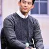 boys love se joon and yoon jae (eclipse korean movie). Https Encrypted Tbn0 Gstatic Com Images Q Tbn And9gcqp0dd0 Zw9v9aknqcr Fdwd Vebwn1u4ro 9ew5ha Usqp Cau