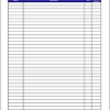 Download inventory count sheet for ms excel.the count sheet completely free physical inventory count sheet template. 1