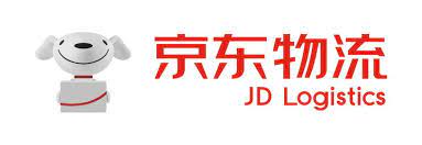 Logo设计 名片设计 招牌/门头 包装瓶帖 包装袋 查看所有. äº¬ä¸œç‰©æµlogo Pngå›¾ç‰‡å…æŠ ç´ æ è®¾è®¡ç›'å­