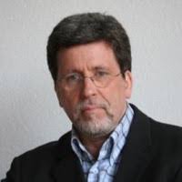 Graphene News and Updates