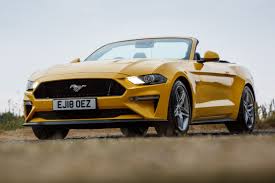 See more of ford shelby gt 500 on facebook. Ford Mustang Sixth Generation Wikipedia