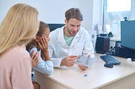 How To Become A Hearing Aid Specialist