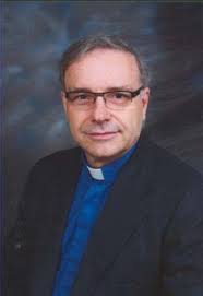 Report & Agenda-2012