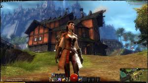 Медляк 80 90 х зарубежные хиты. Diez Juegos Gratis Para Pc Que No Te Debes Perder Muycomputer