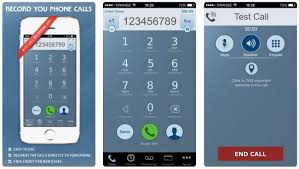 Registrare le telefonate fatte e ricevute sullo smartphone potrebbe essere importante per questioni di privacy. Risolto Come Registrare Una Telefonata Su Iphone Con Senza App
