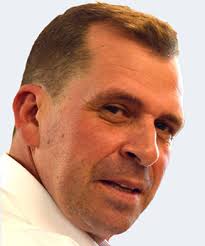 AskAdy… Dickies Two-Tone T-shirt