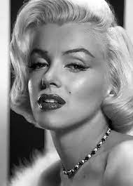 صور مرسومة بقلم الرصاص أجمل الصور المرسومة باليد بفبوف marilyn monroe portrait marilyn monroe artwork marilyn monroe art