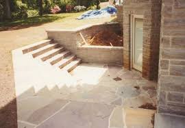 We did not find results for: Outside Basement Door Ideas Basement Entrance Entrance Steps Apartment Exterior