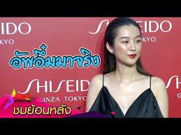 พี่ต้าเหนิง hormones ไปตัดปีกจมูกมาหรือเปล่าคะ กระทู้คำถาม hormones วัยว้าวุ่น ศัลยกรรมความงาม กัญญาวีร์ สองเมือง (เหนิง) à¸• à¸²à¹€à¸«à¸™ à¸‡ à¸¢à¸­à¸¡à¸£ à¸šà¸­ à¸žà¹„à¸‹à¸ª à¹€à¸ªà¸£ à¸¡à¸­ à¸¡ Youtube