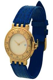 See 89 traveler reviews, 262 candid photos, and great deals for morabito art villa, ranked #94 of 400 specialty lodging in bali and rated 4 of 5 at tripadvisor. Morabito Uhren Second Hand Preise