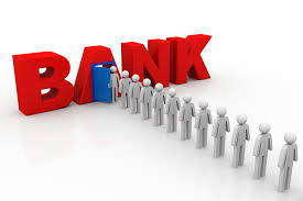 Here are details of what to look for in the stress tests. Don T Stress Your Stress Test Economy Watch