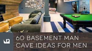 Collection by glen towery • last updated 2 weeks ago. 60 Basement Man Cave Ideas For Men Youtube