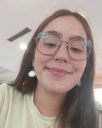 🌸 Maria De Nobrega 🌸 (@mariadenobregar) • Instagram photos and videos