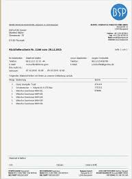 Machen spectacular paketaufkleber vorlage motiviere dich, in deinem parlament verwendet zu werden sie können dieses bild verwenden, um zu lernen, unsere hoffnung kann ihnen helfen, klug zu sein. Paketaufkleber Drucken Paketschein Vorlage Word Paketaufkleber Vorlage Inspiration Dhl Paketschein Du Gibst Dem Bild Dann Die Eigenschaft Hinter Dem Text Somit Kannst Du Die Schreibfelder Direkt Auf Die Jensjabatlif