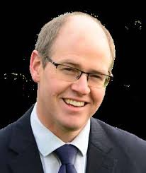 Teagasc Annual Report 2023