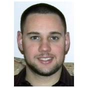 Cataudella Family Obituaries