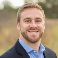 Jana Harwell's Instagram, Twitter & Facebook