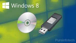 You can use it soon through the links given by us. How To Download The Windows 8 Iso Again After Upgrading Your System Pureinfotech