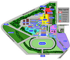 Tennessee State Fair