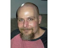 Mark Streeper Obituary (1978