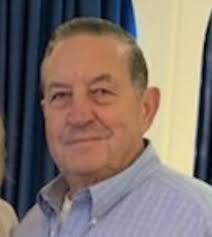 Melvin Lawrence Kitchen Obituary August 10, 2022