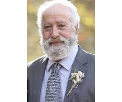 Ralph Raymond Gilliam Obituary (2024)