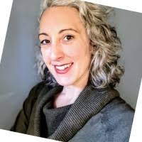 200+ "Klag" profiles