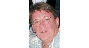 Gary Bourassa Obituary (1955