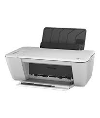 Great news!!!you're in the right place for hp psc 1510. Scanner Hp Deskjet 1510