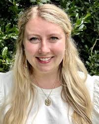 Savannah Bryant, Counselor, Matthews, NC, 28105