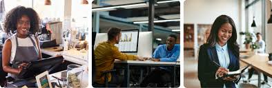 Image result for workspace