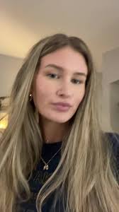 alexa hates this sound so much she ran away!!!! @alexamortonn wtf